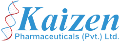 Kaizen Pharma