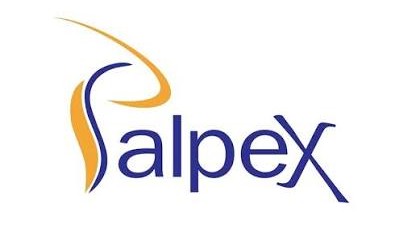Palpex Pharma