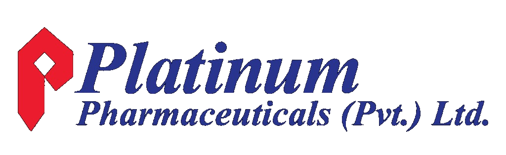 Platinum Pharma