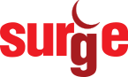 Surge Laboratories