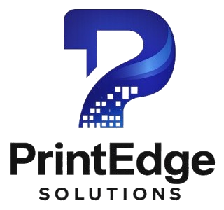 PrintEdge Solutions
