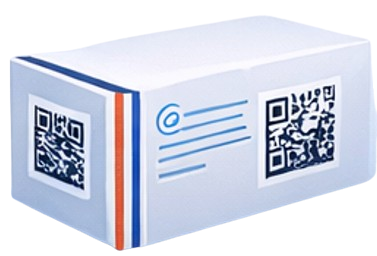 Serialization