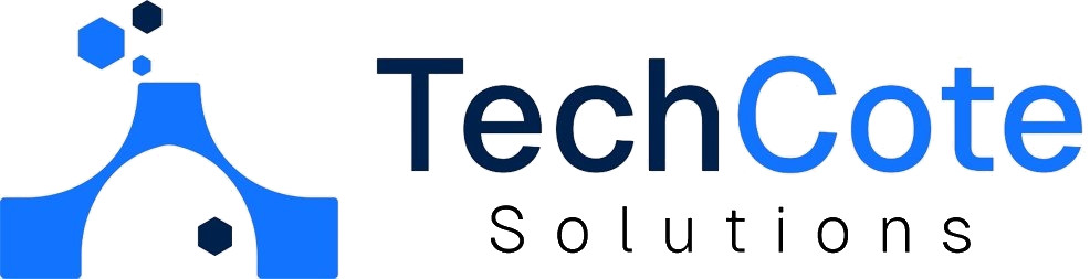 TechCote Solutions